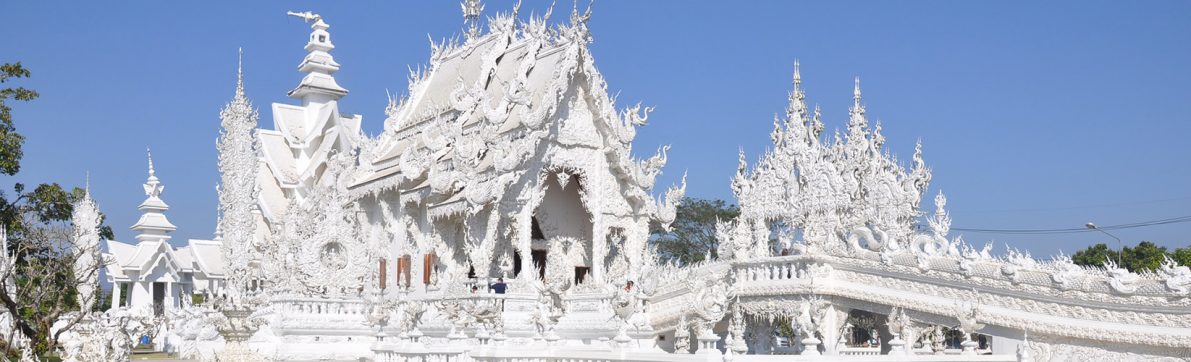 chiangrai-one-day-tour-white-temple-northland-tour-chiangmai