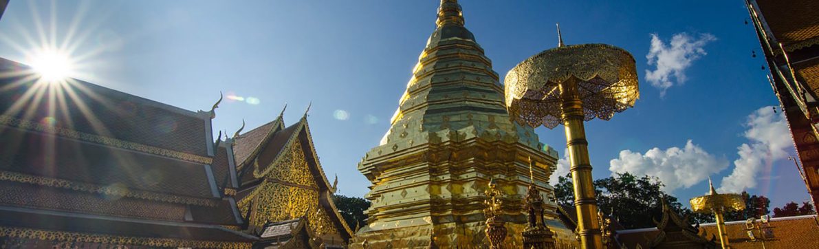 doi-suthep-temple-northland-tour-chiangmai