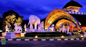 night-safari-1-tour-half-day-tour-northland-tour-chiangmai